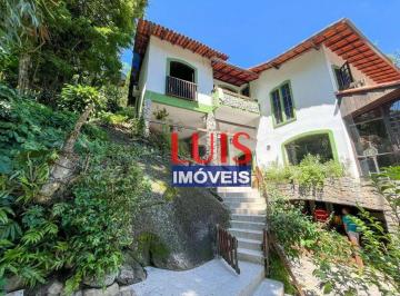 1d8ab5790d98aa4b05aff8e4f62d490639bce182 · Casa com 5 dormitórios à venda, 600 m² por R$ 850.000,00 - Pendotiba - Niterói/RJ