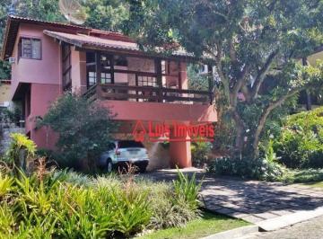 3114b05fc1c9dbcde45513856a89863f8e7b836d · Casa com 5 dormitórios à venda, 400m² por R$1.900.000 - Pendotiba - Niterói/RJ - CA3888