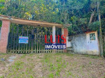 4155e7d3ac1b975e015d84cd777930093591b2d8 · Área à venda, 6381 m² por R$ 2.100.000 - Várzea das Moças - RJ - AR0002