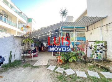 9d6633ff7a922260e8d68244f3c4ab33c99db38e · Casa com 2 dormitórios à venda, 97 m² por R$ 1.500.000,00 - Itacoatiara - Niterói/RJ