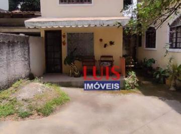 1ee0c1231b2f053ab113e5873ae3e777e6118ed6 · Área à venda, 1885 m² por R$ 1.000.000,00 - Várzea das Moças - Niterói/RJ