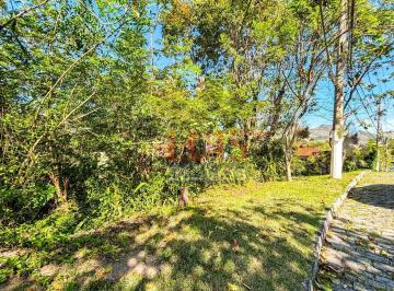 cc16287f43fc4a17a84df39d5eeacb215e6dea3c · Terreno à venda, 530 m² por R$ 1.100.000,00 - Itaipu - Niterói/RJ