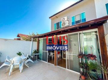 6015651b6620e9a898bf29ed64604174fd142b5b · Excelente casa com 3 dormitórios à venda, 174 m² por R$ 1.250.000 - Piratininga - Niterói/RJ - CA611