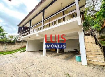 e8b5a735b470afc805c54756113c2324ec110fbf · Casa com 3 dormitórios à venda, 264 m² por R$ 750.000,00 - Itaipu - Niterói/RJ