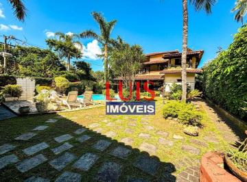 7632723a9431347b2d76f9d55bda3b11ccaaf90d · Casa com 3 dormitórios à venda, 230 m² por R$ 1.160.000,00 - Itaipu - Niterói/RJ
