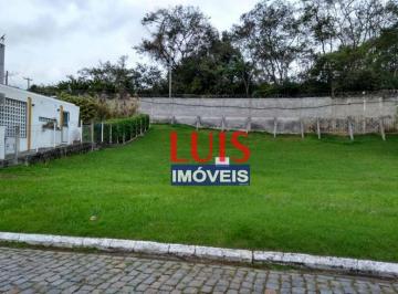 941b212f3807c24d97d55b1103e56f8970610082 · Terreno à venda, 422 m² por R$ 170.000 - Várzea das Moças - Niterói/RJ - TE1341