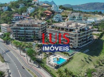 d193d7c4ee15337d0fdd59494884383e3a6befa8 · Apartamento com 4 dormitórios à venda, 163 m² por R$ 2.100.000,00 - Piratininga - Niterói/RJ