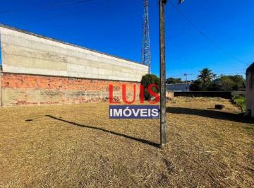 f38a71edc4f5e361018ce39d16196a3751f8b24a · Área à venda, 840 m² por R$ 1.100.000,00 - Pendotiba - Niterói/RJ