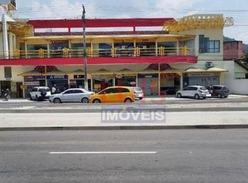 a0bad6662cfc50f4457101002aa5f7abecdf30e4 · Loja à venda, 37 m² por R$ 140.000 - Itaipu - Niterói/RJ - LO0186