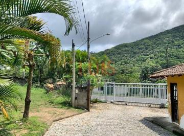 22ac651ec19a4c905773abf056ab8ab991c42cfa · Terreno à venda, 516 m² por R$ 260.000,00 - Piratininga - Niterói/RJ
