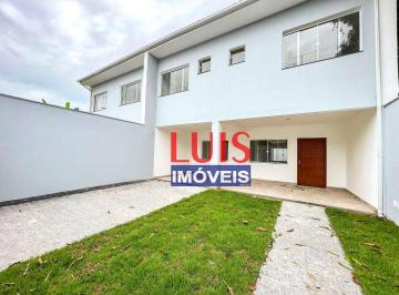 4d8eafea6b6c859c9b949ebe451e28f95494ebac · Excelente residência duplex na primeira quadra com 3 dormitórios sendo 2 suítes à venda, 180 m² por