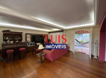 7971401911cd2a93f42048d00995d907ed526b39 · Linda Casa em Condomínio com 3 dormitórios à venda, 230 m² por R$ 900.000 - Itaipu - Niterói/RJ-CA66