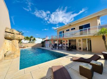 68854b4a92fdc6ba758962d2deeaba14a6ecc41e · Casa com 6 dormitórios à venda, 400 m² por R$ 6.500.000,00 - Camboinhas - Niterói/RJ