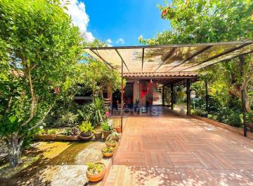 6f81a96ef475c171e2afeffea05f53190dabfc0e · Casa com 3 dormitórios à venda, 120 m² por R$ 650.000 - Várzea das Moças - Niterói/RJ-CA6586.