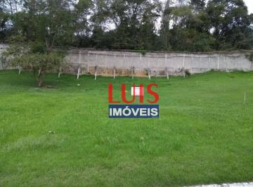 6a7bea462d1ecc36c275ced5036a779c66a8b0d6 · Terreno à venda, 336 m² por R$ 140.000 - Várzea das Moças - Niterói/RJ - TE1343