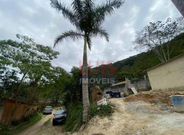 99a05ee504230e1234fcf3e1ade48f9c670ec607 · Terreno à venda, 84 m² por R$ 79.000 - Itaipu - Niterói/RJ-TE1479