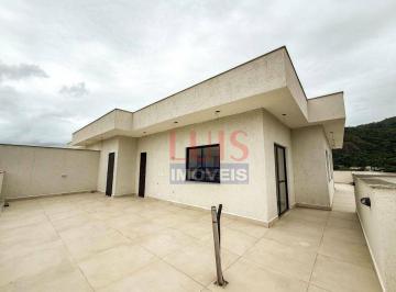 efb7d5a4421a1700949e3ce925fc5b2e9f1d127f · Cobertura com 3 dormitórios à venda, 168 m² por R$ 1.080.000,00 - Piratininga - Niterói/RJ