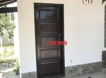 50b1997fc7df0ca47dc94fff599adab522bcd639 · Casa com 4 dormitórios à venda, 280 m² por R$ 998.000 - Piratininga - Niterói/RJ - CA3343