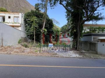 09340fb03edf404418d4995ae2f4ca37f5224066 · Terreno à venda, 450 m² por R$ 2.000.000,00 - Itacoatiara - Niterói/RJ