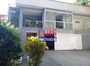 83568b14e1adfeb48f4fd7851dc3bc3696bed568 · Casa com 4 dormitórios à venda, 400 m² por R$ 1.420.000,00 - Itaipu - Niterói/RJ