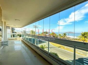 1488e3a2ab2f6e53617cd3738790a31014f49490 · Lindo apartamento com 4 dormitórios à venda, 141 m² por R$ 2.300.000 - Piratininga - Niterói/RJ-AP16