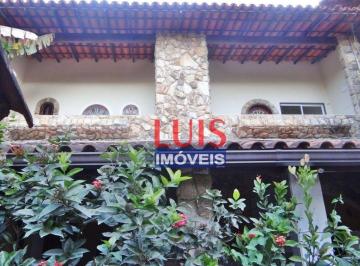 15ca35e1728037f458bef963a0e61062ab2ff88e · Pousada com 4 dormitórios à venda, 140 m² por R$ 830.000 - Itaipu - Niterói/RJ - PO0005