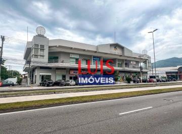 4a081b9f4be865a8e2de8e353d52ced1eb44e504 · Sala à venda, 45 m² por R$ 360.000,00 - Piratininga - Niterói/RJ