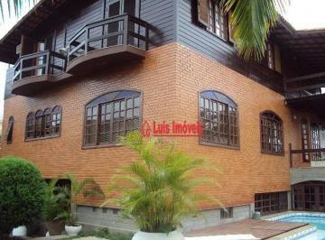 a606a75010f3a1367adf251be200bf020d9f7d46 · Casa com 4 dormitórios à venda, 130 m² por R$ 2.600.000,00 - Camboinhas - Niterói/RJ