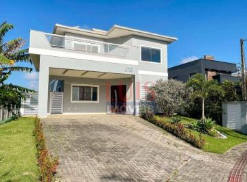 710c9a9bd5815bfa937f7e36cb70cfab70978681 · Casa com 3 dormitórios à venda, 230 m² por R$ 995.000,00 - Inoã - Maricá/RJ