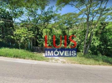 c78df82802926952768e855b33a9d1cc5bbfc906 · Terreno à venda, 800 m² por R$ 200.000,00 - Várzea das Moças - Niterói/RJ