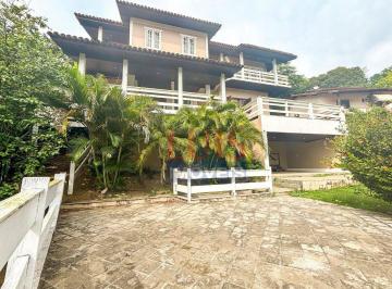2faa4e934a5da62cf3e5a8bfd0cf3185e58923c4 · Casa com 5 dormitórios à venda, 440 m² por R$ 1.800.000,00 - Itaipu - Niterói/RJ