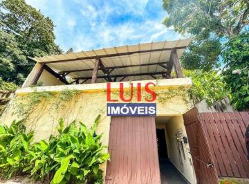 14126d3dbc6c62819d2288bbb93a16cb4a1dcf4e · Casa com 8 dormitórios à venda, 450 m² por R$ 980.000,00 - Piratininga - Niterói/RJ