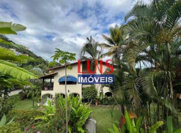 b96a1ac19debd3af80f91a2012e7faa05a63b5cf · Casa com 4 dormitórios à venda, 299 m² por R$ 3.300.000 - Piratininga - Niterói/RJ - CA5909