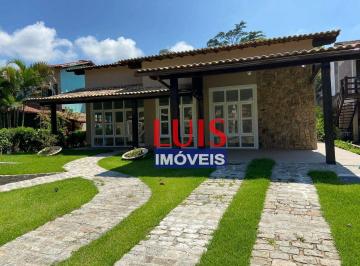 d8508e12eae884a14e7649110c4aae942cbf2235 · Casa com 3 dormitórios para alugar, 160 m² por R$ 4.500/mês + taxas - Várzea das Moças - Niterói/RJ