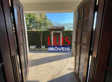a2f0f075488b457fc9246e50793786f270b0dca6 · Casa com 4 dormitórios à venda, 420 m² por R$ 580.000,00 - Itaipu - Niterói/RJ