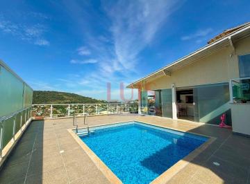 c52991875fe2bbc58845b6dc21489a5e2561f8db · Casa com 4 dormitórios à venda, 352 m² por R$ 1.390.000,00 - Piratininga - Niterói/RJ