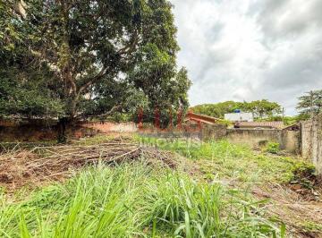 3ed29664bdfa0726478ed020e881649c570c6390 · Ótimo terreno para alugar, 760 m² por R$ 6.500 + taxas/mês - Itaipu - Niterói/RJ