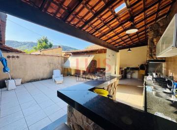 f3a46df373929e89d356f2e5783bc0d34aa4931b · Excelente Casa a 1 Quadra da Avenida Central com 1 dormitório à venda, 125 m² por R$ 550.000 - Itai
