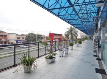 4255840c4f166670af8af9b78df108ee9bdab72b · Loja à venda, 62 m² por R$ 240.000 - Itaipu - Niterói/RJ - LO0195