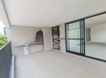 6b1c5228807dcd315dc8c882fb2889b66fe5bb33 · Apartamento com 3 dormitórios à venda, 143 m² por R$ 1.599.000,00 - Vila Mascote - São Paulo/SP