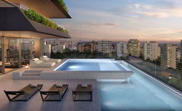 2f034dae2346f6af5addf2ab096ed82bf8fa2e96 · Apartamento com 4 dormitórios à venda, 252 m² por R$ 8.843.000,00 - Jardins - São Paulo/SP