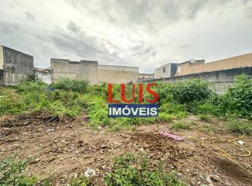 3d9b39e10a72bf6764f867b06dc1cec05a9a606f · Terreno à venda, 360 m² por R$ 600.000,00 - Piratininga - Niterói/RJ