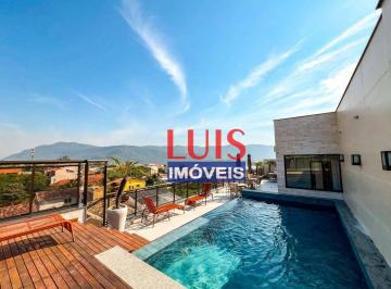 ef2a6f323d996b15d3275313b9180333d0b16790 · Apartamento com 2 dormitórios à venda, 80 m² por R$ 950.000 - Piratininga - Niterói/RJ - AP1936
