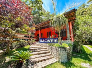 d14ea3bb969f1d91f9976e47272074638ea7db58 · Casa com 3 dormitórios à venda, 200 m² por R$ 680.000,00 - Várzea das Moças - Niterói/RJ