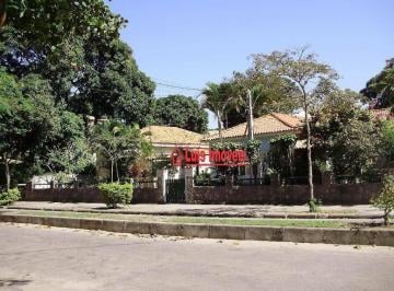 be018d6900765b572e35ed10b25fe9a8f01005ef · Excelente casa com 5 dormitórios à venda, 310 m² por R$ 5.000.000 - Itacoatiara - Niterói/RJ - CA332