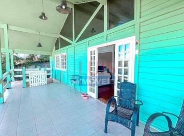 58851124a500bfeeb039c406992d82ddb42e6039 · Casa no Condomínio Ubá Dois com 3 dormitórios à venda, 100 m² por R$ 800.000 - Itaipu - Niterói/RJ -