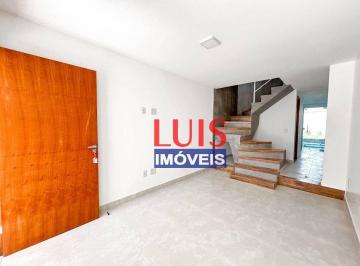 f3ca48b56a9b3154a1056069ceaec1fdde1415db · Casa com 2 dormitórios para alugar, 160 m² por R$ 3.000/mês + taxas - Itaipu - Niterói/RJ