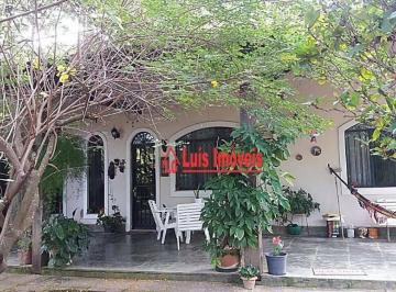 ad0af8ecac9cd3a7e5d1e396ebaa08f4e7eec54d · Casa com 5 dormitórios à venda, 300 m² por R$ 1.200.000 - Piratininga - Niterói/RJ - CA3262