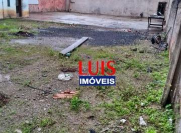13e691b6d7cc2428054e3b80e237638bf37fd69d · Terreno à venda, 450 m² por R$ 473.000 - Itaipu - Niterói/RJ - TE0842