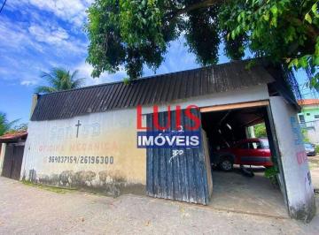 58f228dcaba24d394b172455d7d846f543f1127c · Loja para alugar, 229 m² por R$ 10.058,33/mês - Piratininga - Niterói/RJ